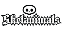 Skelanimals Wiki