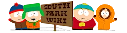 South Park Wiki