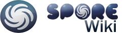 SporeWiki