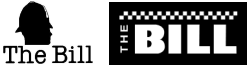 The Bill Wiki
