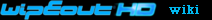 Wipeout HD Wiki