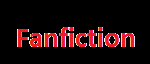 Universe Of Fanfictions Wiki
