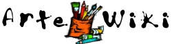 Wiki Arte