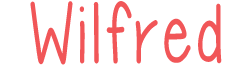 Wilfred Wiki