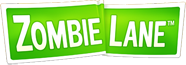 Juegos online