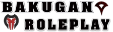 Bakugan RPW
