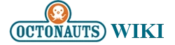 Thanks For Coming here! Welcome to Octonauts Wiki!!!