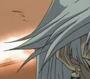 Marik Ishtar