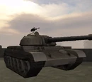 Panzer