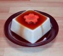 Silken tofu Recipes