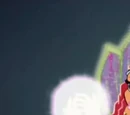 Winx Spells