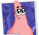 Bikini Bottomites