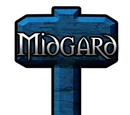 Gameplay
