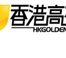 特色條目