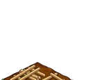 Homestead Expansion
