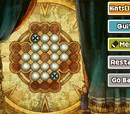 Last Specter Puzzles