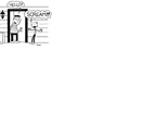 Characters who appeared in Rodrick Rules