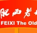 中國公司