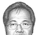 偷拍