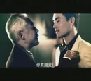廣告中的金句