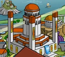 Altador