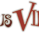 Blog posts