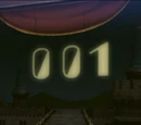 Eternal Diva Puzzles
