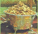 North African Recipes
