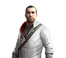 Descendientes de Altaïr