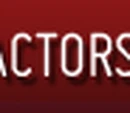 Image (True Blood wiki)