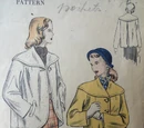 Swing Jackets