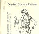 Designer Boutique