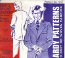 Sport Jackets