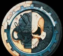 Adeptus Mechanicus