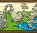 Rock Event
