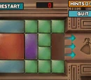 Solved by Professor Layton