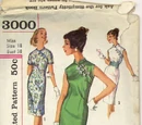 Simplicity 3000