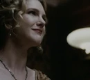 Nora Montgomery