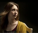 Violet Harmon