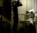 Rubber Man (episode)
