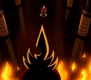 Ozai