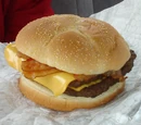 Baconator