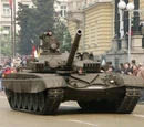 T-72
