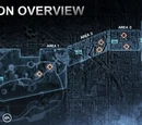 Operation Métro