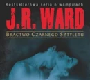 Sidła namiętności