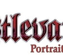 Castlevania: Portrait of Ruin