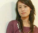 User zh-N