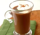 Mocha