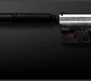 USP Tactical SE