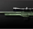 TRG-41